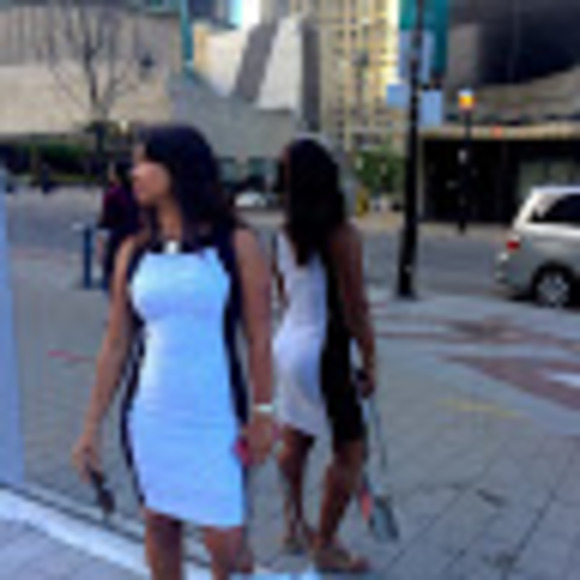 Meet your Posher, Jen - Picture 1 of 1